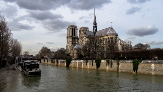 PARIS_074.jpg