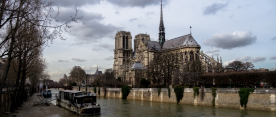 PARIS_075.jpg