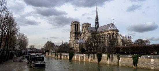 PARIS_076.jpg