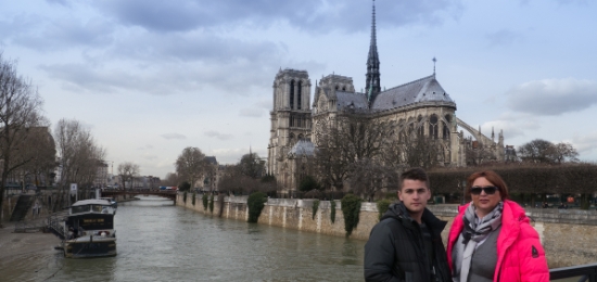PARIS_078.jpg
