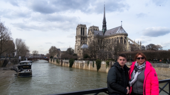 PARIS_079.jpg