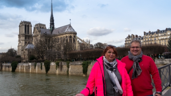 PARIS_080.jpg