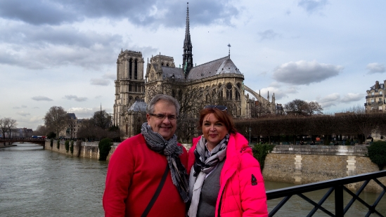 PARIS_081.jpg
