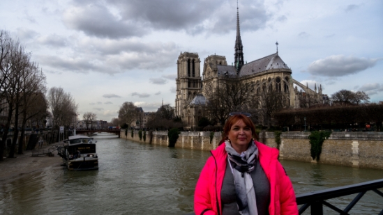 PARIS_082.jpg
