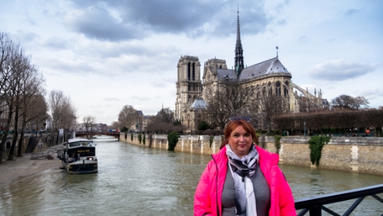 PARIS_083.jpg