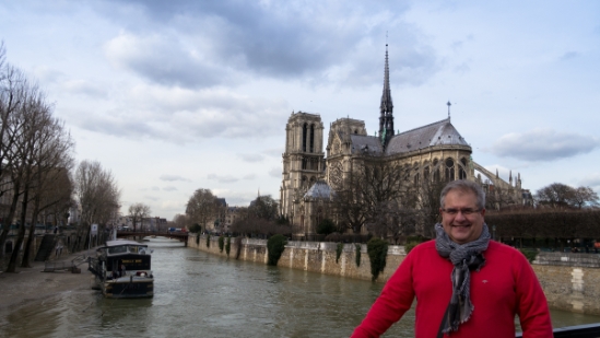PARIS_085.jpg