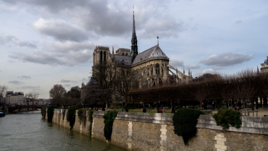 PARIS_086.jpg