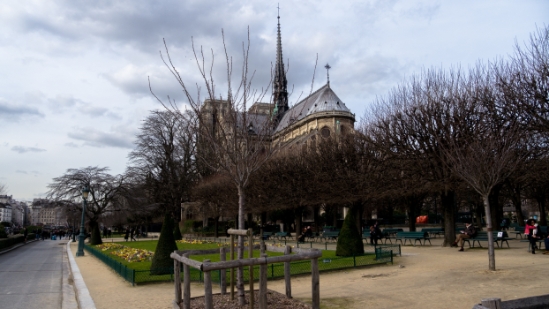 PARIS_087.jpg