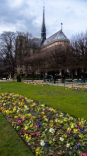 PARIS_088.jpg