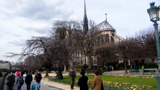 PARIS_089.jpg