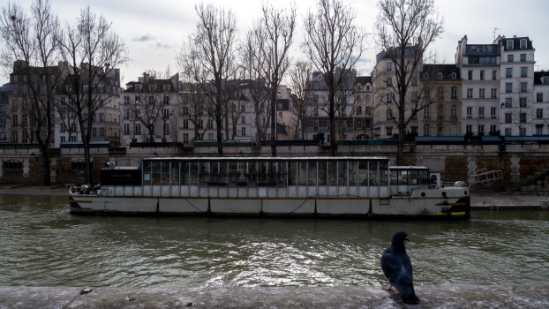 PARIS_090.jpg