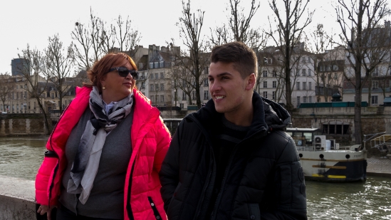 PARIS_091.jpg