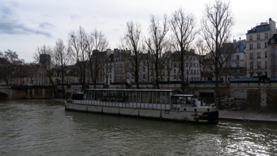 PARIS_092.jpg