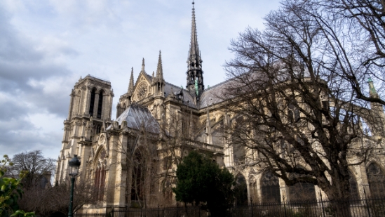 PARIS_093.jpg