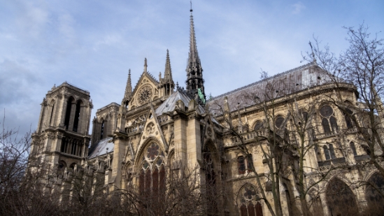 PARIS_095.jpg