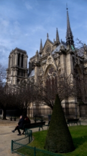 PARIS_096.jpg