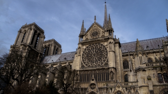 PARIS_097.jpg