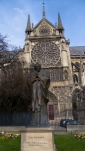 PARIS_099.jpg