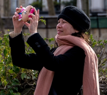 PARIS_100.jpg