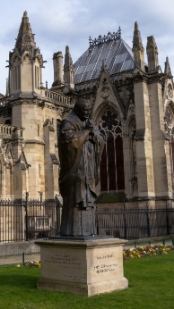 PARIS_101.jpg