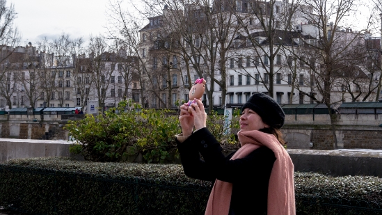 PARIS_102.jpg