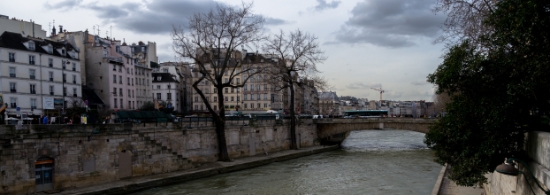 PARIS_103.jpg
