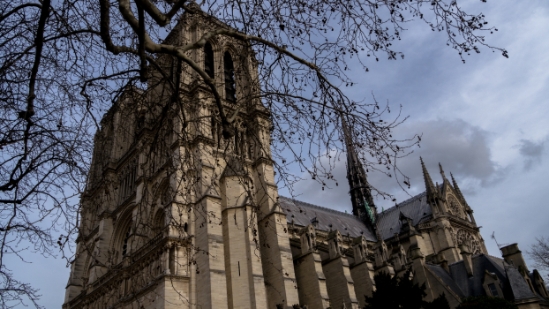 PARIS_104.jpg