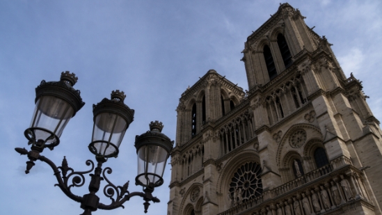 PARIS_105.jpg