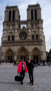 PARIS_107.jpg