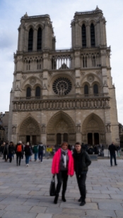 PARIS_108.jpg
