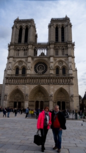PARIS_109.jpg