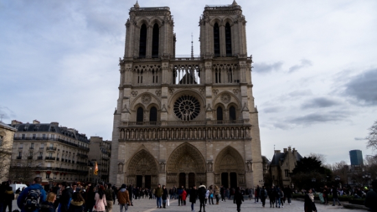 PARIS_110.jpg