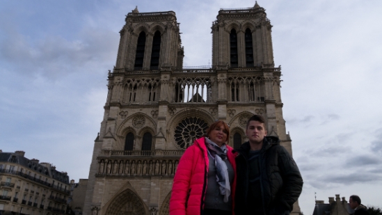PARIS_111.jpg