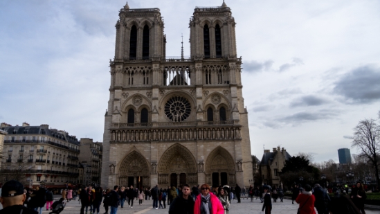 PARIS_112.jpg