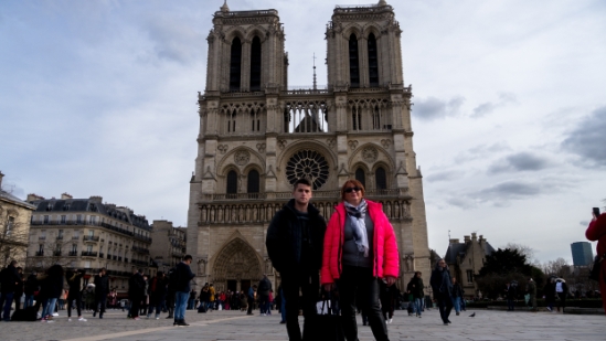PARIS_113.jpg