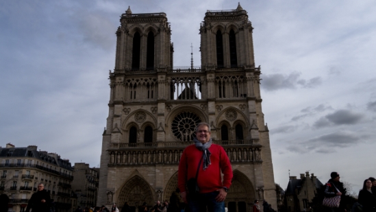 PARIS_114.jpg