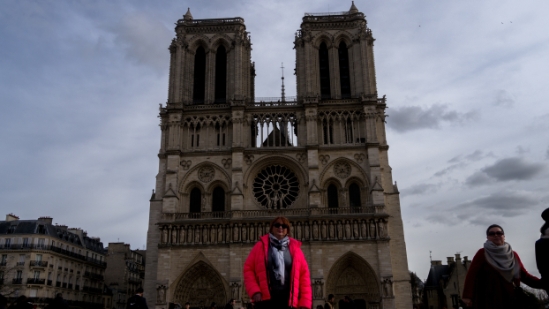PARIS_115.jpg