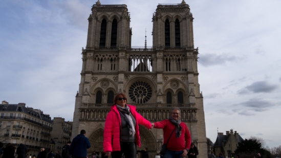 PARIS_116.jpg