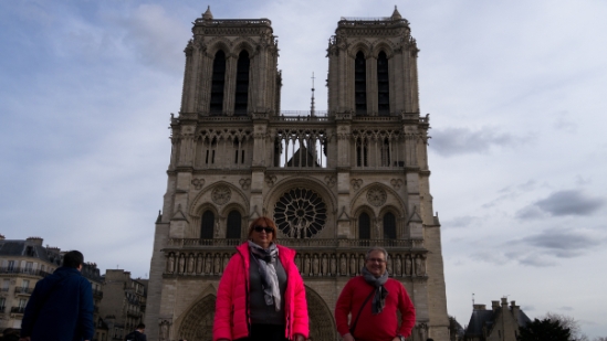 PARIS_117.jpg