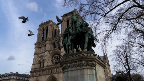 PARIS_119.jpg