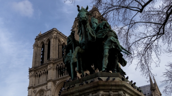 PARIS_120.jpg