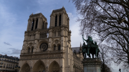 PARIS_121.jpg