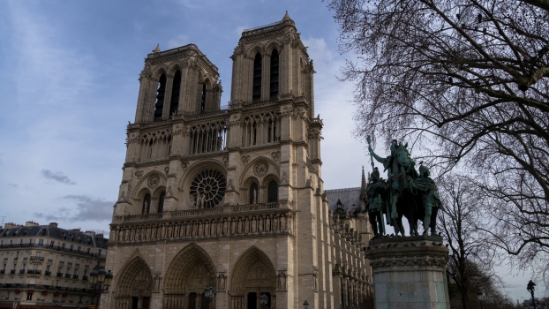 PARIS_122.jpg