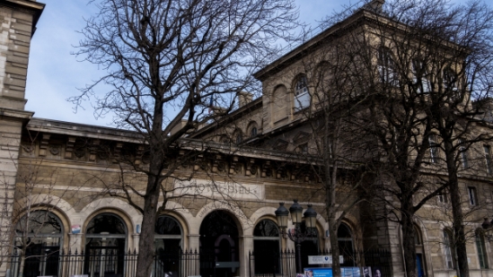 PARIS_123.jpg