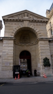 PARIS_124.jpg