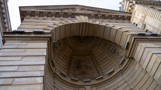 PARIS_125.jpg