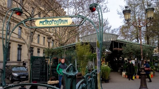 PARIS_126.jpg