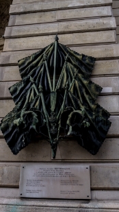 PARIS_127.jpg