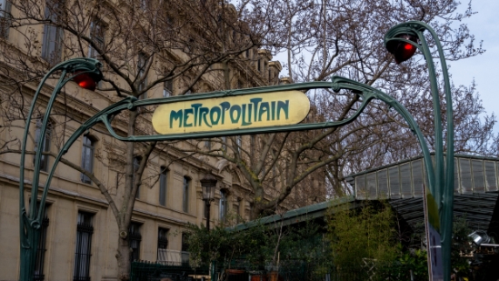 PARIS_128.jpg