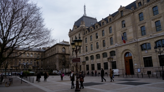 PARIS_129.jpg